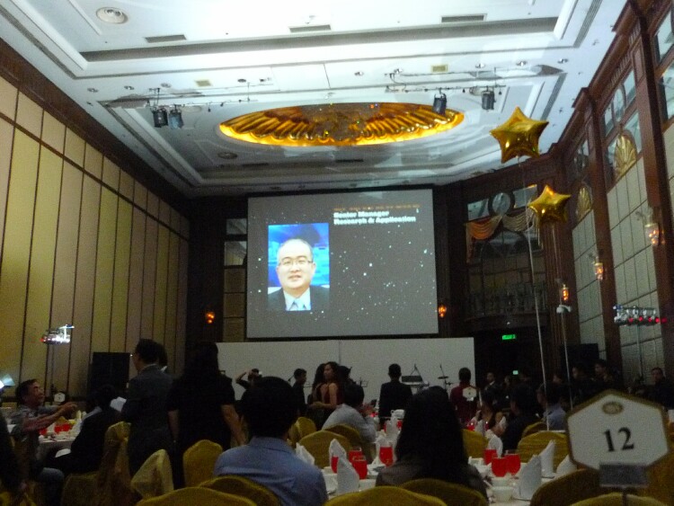 20140628 EVD - 10 20140628 EVD - 10